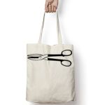 Tote Bag Thumbnail