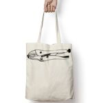 Tote Bag Thumbnail