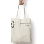 Tote Bag Thumbnail
