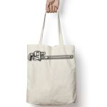 Tote Bag Thumbnail