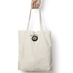 Tote Bag Thumbnail
