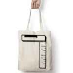 Tote Bag Thumbnail