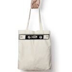 Tote Bag Thumbnail