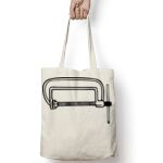 Tote Bag Thumbnail