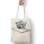 Tote Bag Thumbnail
