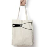 Tote Bag Thumbnail