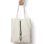 Tote Bag Thumbnail