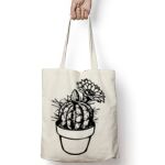 Tote Bag Thumbnail