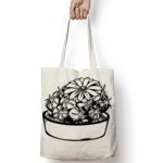 Tote Bag Thumbnail