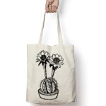 Tote Bag Thumbnail