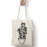 Tote Bag Thumbnail