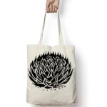 Tote Bag Thumbnail