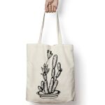 Tote Bag Thumbnail