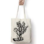 Tote Bag Thumbnail