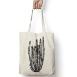 Tote Bag Thumbnail