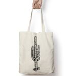 Tote Bag Thumbnail