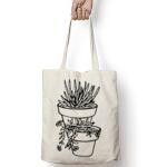 Tote Bag Thumbnail