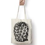 Tote Bag Thumbnail