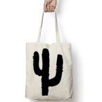 Tote Bag Thumbnail