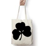 Tote Bag Thumbnail