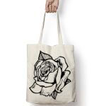 Tote Bag Thumbnail