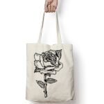 Tote Bag Thumbnail