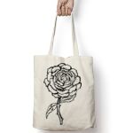 Tote Bag Thumbnail