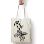 Tote Bag Thumbnail