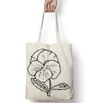 Tote Bag Thumbnail