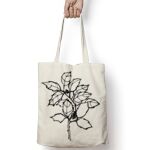 Tote Bag Thumbnail