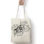 Tote Bag Thumbnail