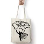 Tote Bag Thumbnail