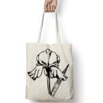 Tote Bag Thumbnail