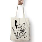 Tote Bag Thumbnail