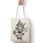 Tote Bag Thumbnail