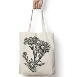 Tote Bag Thumbnail