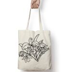 Tote Bag Thumbnail