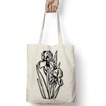 Tote Bag Thumbnail