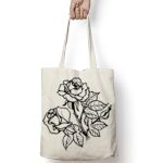 Tote Bag Thumbnail