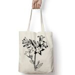 Tote Bag Thumbnail
