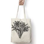Tote Bag Thumbnail