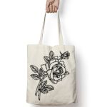 Tote Bag Thumbnail