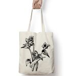 Tote Bag Thumbnail