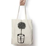 Tote Bag Thumbnail