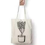 Tote Bag Thumbnail
