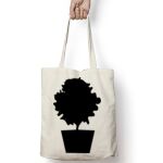 Tote Bag Thumbnail