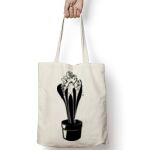 Tote Bag Thumbnail