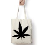 Tote Bag Thumbnail
