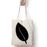 Tote Bag Thumbnail