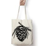 Tote Bag Thumbnail